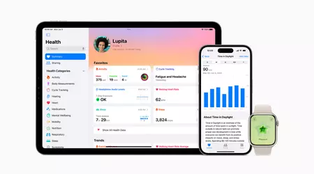 Niente iPhone 8, iPhone 8 Plus e iPhone X: quali dispositivi Apple si aggiorneranno a iOS 17, iPadOS 17, macOS 14 Sonoma e watchOS 10?