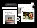 post_big/Threads-Web-Updates_Header.webp
