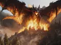 post_big/wow-classic-cataclysm-1.jpg