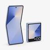 Samsung Galaxy Flip7 Immagine 2