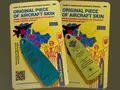 post_big/Su-34_Aircraft_Skin.jpg