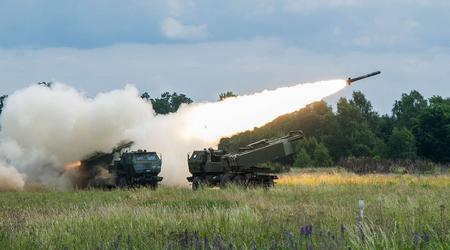 Droni da ricognizione, proiettili HIMARS e veicoli blindati: Gli Stati Uniti annunciano un nuovo pacchetto di aiuti militari da 275 milioni di dollari per l'Ucraina
