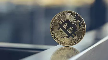 Gli hacker hanno hackerato un popolare scambio e rubato $ 31.000.000 in Bitcoin ed Ethereum agli utenti