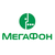 Megafono