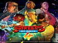 post_big/street_of_rage_poster_imager.png