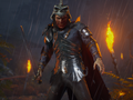 pr_news/1652893222-evilash.png