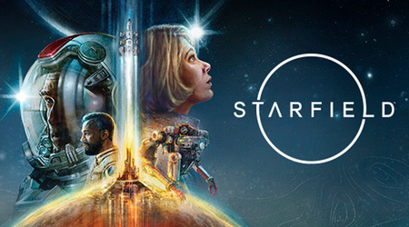L'ex sviluppatore di Bethesda ha dichiarato che almeno 500 persone lavorano a Starfield. L'imminente viaggio nello spazio sarà uno dei più grandi progetti dello studio.