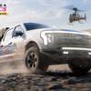 Scegliete la vostra auto! Gli sviluppatori dell'add-on Rally Adventure per Forza Horizon 5 hanno condiviso i dettagli di dieci nuove auto-14