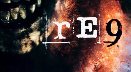 Capcom non bada a spese: Resident Evil Requiem ha ricevuto il budget più alto nella storia dell'editore