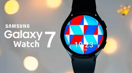 Il Samsung Galaxy Watch 7 si ricaricherà il 50% più velocemente rispetto al Galaxy Watch 6, mentre il Galaxy Watch 7 FE farà l'opposto.