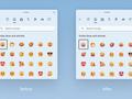 post_big/emoji_colrv1_b_1024x609.jpg