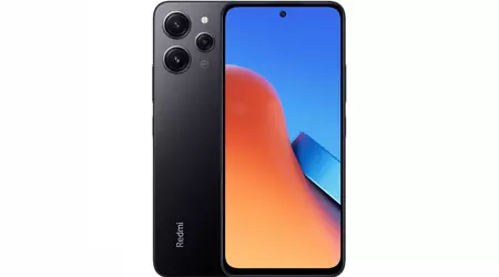 Xiaomi prepara il Redmi Note 12R: sarà una replica del Redmi 12 con schermo a 90Hz e chip MediaTek Helio G88