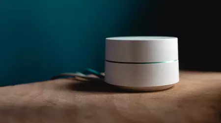 L'installazione di firmware alternativi nei router non viola più il diritto internazionale