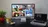 Media: Apple sta preparando due nuovi modelli di Pro Display XDR