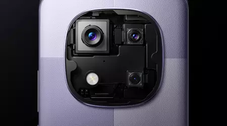 Xiaomi presenta la versione internazionale del Redmi Note 14 Pro 5G: fotocamera da 200 MP e batteria ridotta