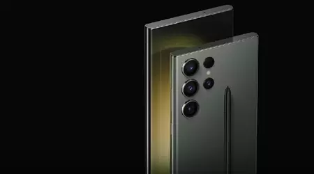 Samsung Galaxy S24 Ultra avrà un teleobiettivo da 50MP con zoom ottico 3x