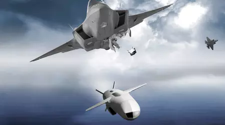 L'Australia acquista i missili JSM per i caccia F-35 Lightning II da Kongsberg Defence & Aerospace