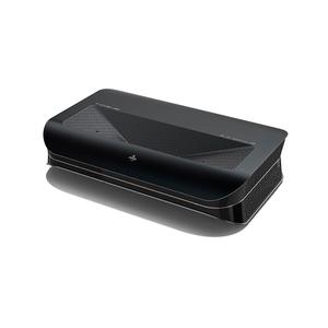 AWOL VISIONE LTV-3000 Pro