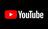 La versione Lite di YouTube Premium diventa "più pesante": appariranno annunci mentre si guardano Shorts e alcuni video di grandi dimensioni