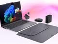 post_big/05_ThinkPad_x9_14_x9_14_using_ac.jpg