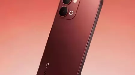 Vivo ha introdotto lo smartphone economico Y500i con una batteria da 7200 mAh e uno schermo a 120 Hz