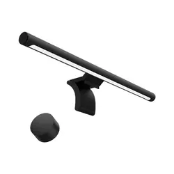 Barra luminosa per monitor di computer Xiaomi Mi