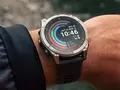 post_big2/garmin-fenix.webp
