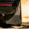 Miniatura - Mercedes-AMG G63 Offroad Pro 2026 - Immagine 5