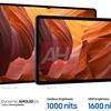 Samsung Galaxy Tab S11 Ultra - Anteprima Leak esclusiva 20