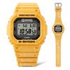 G-Shock G-5600SFJ-9 in recensione