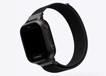HMD sta preparando uno smartwatch con ...
