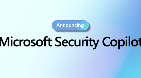 Microsoft presenta Security Copilot, un nuovo assistente di cybersecurity basato su GPT-4