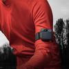 Il walkie-talkie di Xiaomi sullo sfondo della natura