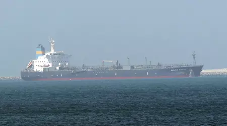 Associated Press: L'Iran usa il drone kamikaze Shahed-136 per colpire la petroliera di proprietà di un miliardario israeliano