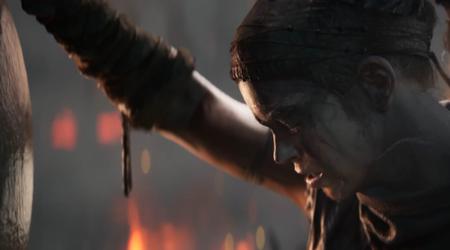 Senua's Saga: Hellblade 2 in arrivo su PlayStation 5 "abbastanza presto" - indiscrezioni
