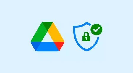 L'aggiornamento di Google Drive aggiunge la possibilità di limitare l'accesso alle cartelle