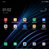 Recensione OPPO Find N: flip-phone pieghevole con schermo non pieghevole-225