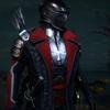 In onore dell'N7 Day con la prima patch, BioWare ha aggiunto costumi a tema Mass Effect a Dragon Age: The Veilguard.-4