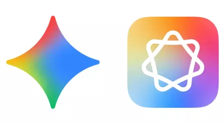Ufficiale: Apple utilizza Gemini per addestrare il modello intelligente di Siri — l'azienda ha stretto una partnership strategica con Google