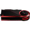 ASUS ROG Matrix GeForce RTX 5090 30th Anniversary Edition - Anteprima 2