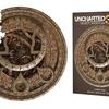 Anteprima del puzzle Uncharted 3