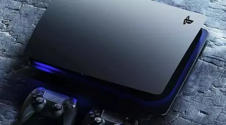 I russi hanno citato in giudizio Sony: chiedono di restituire l'accesso ai giochi su PlayStation, e anche 280 milioni di rubli di risarcimento