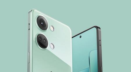 Voci di corridoio: OnePlus Ace 3V sarà il primo smartphone sul mercato ad avere il nuovo chip Snapdragon 7+ Gen 3
