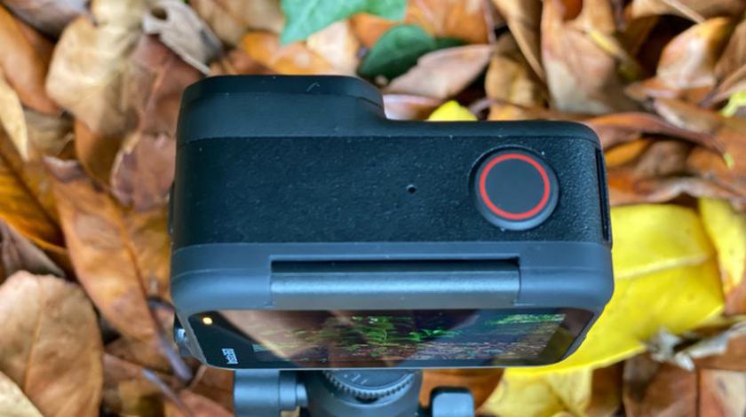 Telecamera sportiva Insta360 Ace Pro 2