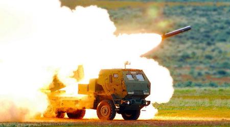 L'Ucraina usa gli HIMARS per distruggere il sistema missilistico terra-aria S-400 in territorio russo