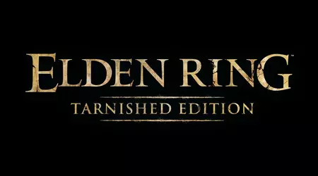 Elden Ring non sarà rilasciato su Nintendo Switch 2 nel 2025: FromSoftware ha bisogno di più tempo per ottimizzare il gioco