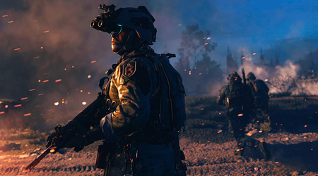 Jason Schreyer: Call of Duty: Modern Warfare 2 avrà un'espansione della trama a pagamento. Uscita alla fine del 2022 - inizio 2023