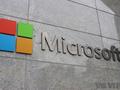 post_big/microsoft.jpeg