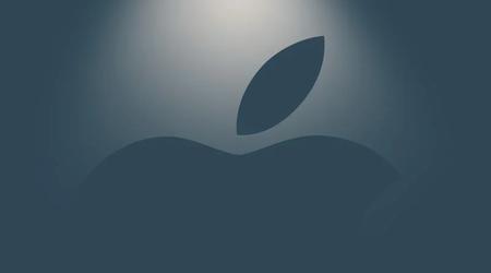 Apple intende fare appello contro la multa di 570 milioni di dollari imposta dall'UE per violazioni del DMA