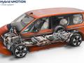 post_big/Original-40299-ehybrid-4motion-multivan-antriebssystem-de-en_1.jpg
